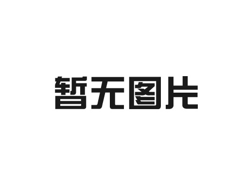 公示公告 中标通知书