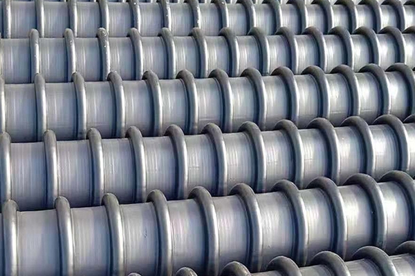 克拉管为什么叫克拉管?克拉管名字的由来