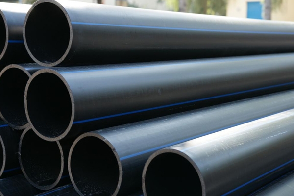 塑料管材常见问题