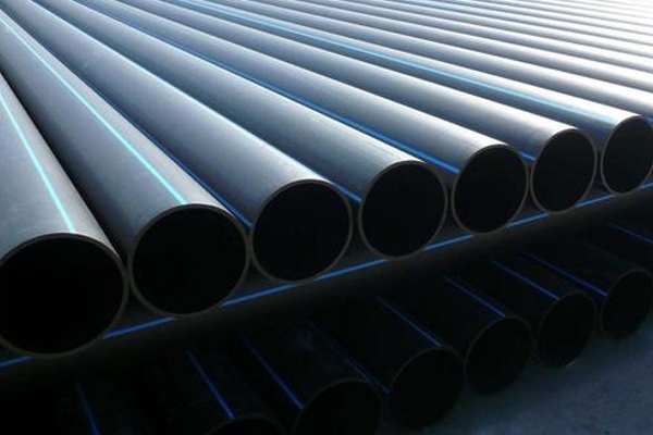 HDPE管和PE给水管有什么区别