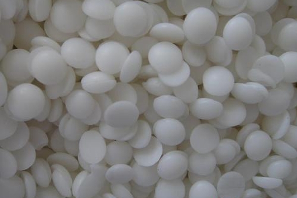 聚乙烯PE的分类及应用