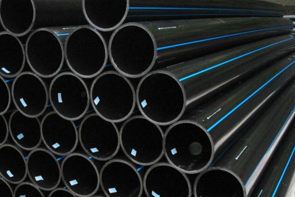 家装水路、电路管材选择