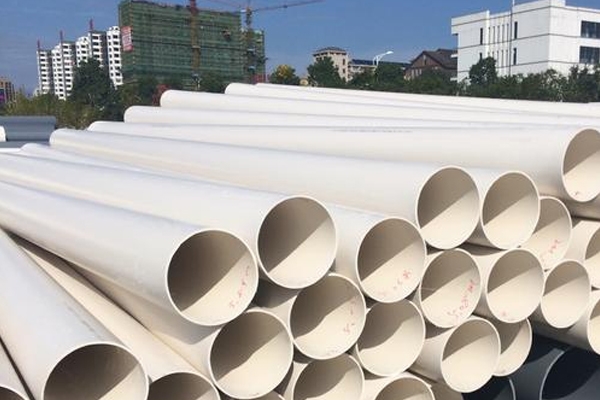 Pvc-u穿线管的重要性及其选择