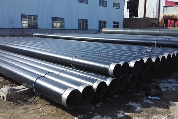 PE是聚乙烯塑料，基础的一种塑料，塑料袋、保鲜膜等都是PE